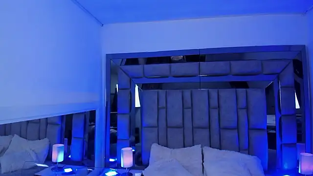 Emilyblackers Live XXX Chat