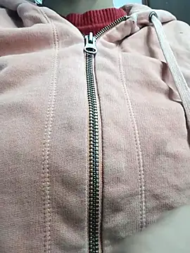 Chatroom XXX en direct de PUNAM456