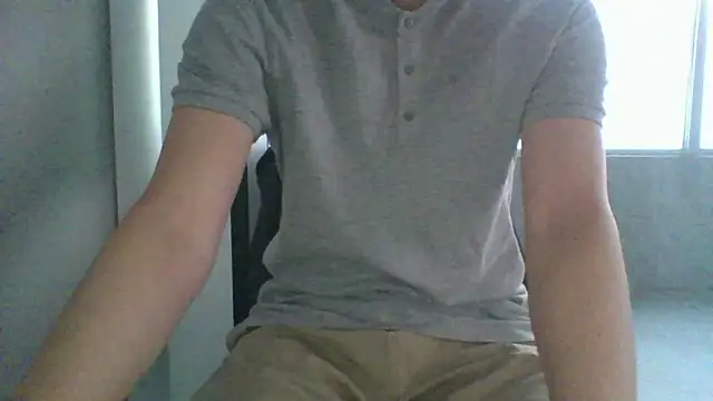 nole_china7 现场XXX聊天