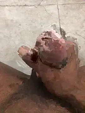 OpenPicture19: вебкам-шоу