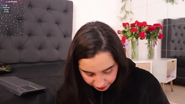 kaylee_leen Live XXX chat