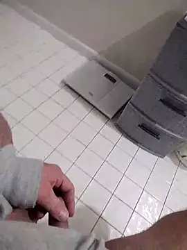 Webkamerová show shyguy8569