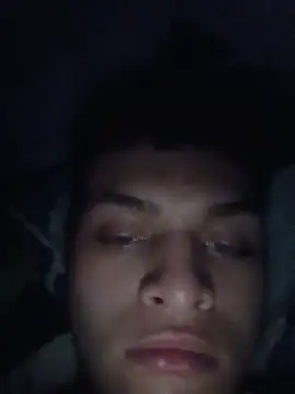 Andres_medi32 webcam show