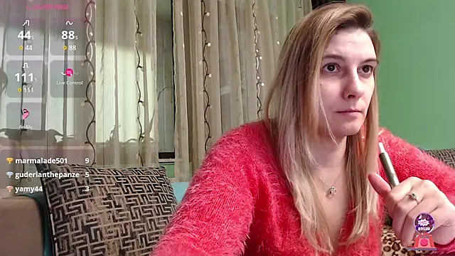 lovingfeetheels Live XXX-Chat