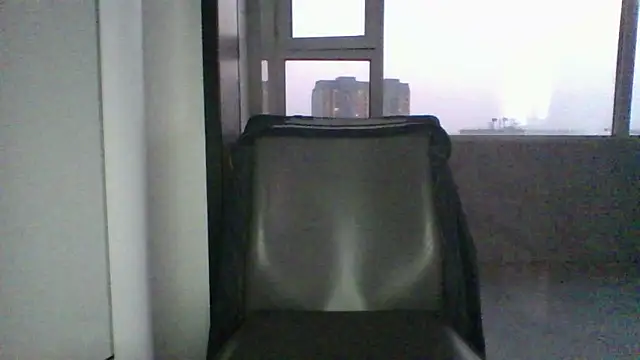 Webkamerová show nole_china7