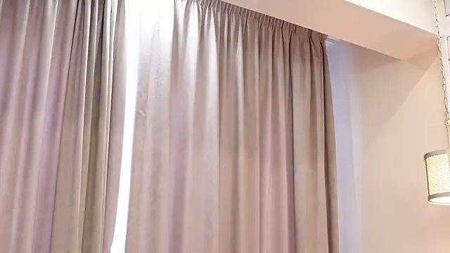 แชท XXX สดของ IsabellaMysty