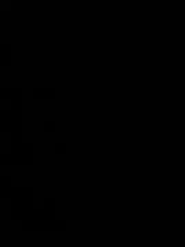 Chat +18 de Mumbai_guyy ao vivo