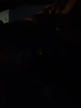 1Max696 ওয়েবক্যাম শো