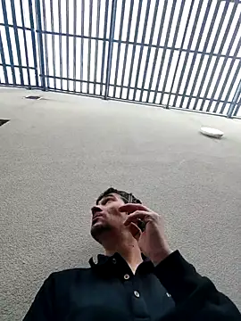 Pokazy przed kamerką – Hgay6935