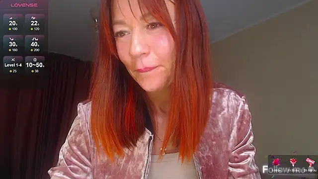 دردشة FireWater6 الجنسية المباشرة