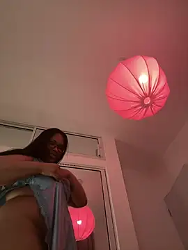 Chaniita: онлайн-секс-чат