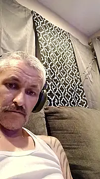 Show webcam de Jsexconn69