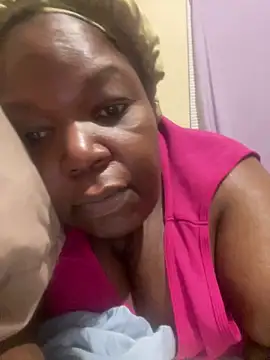 Babygir85's Webcam Show