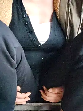 Congee-666 Adlı Modelin Canlı XXX Sohbeti