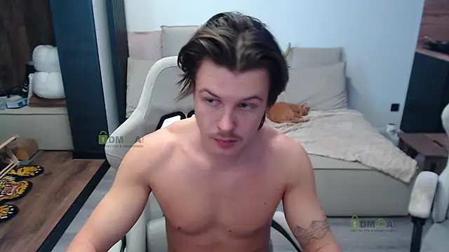 Sunny-Girl1 Live XXX-chat