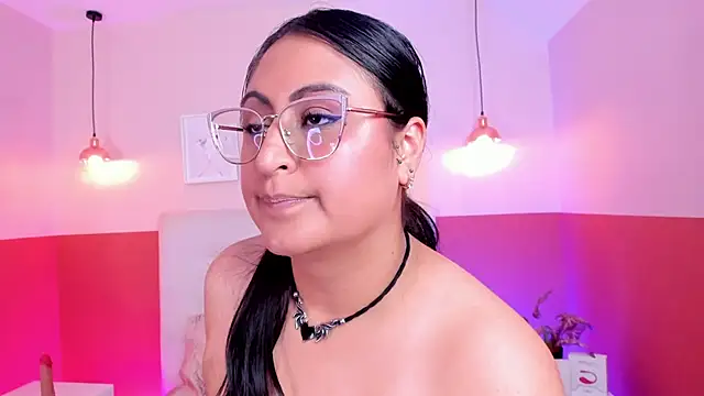 Онлайн чат XXX Amber_gold_