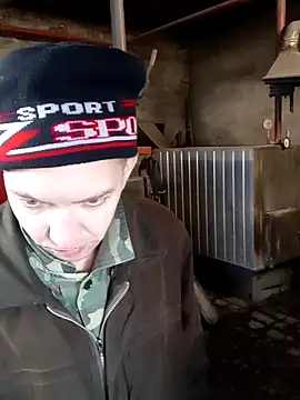 Онлайн чат XXX _uncle_Mitya-43_