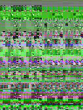 Sarita_Vegaa Webcam Show