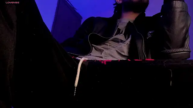 s_sven03: онлайн-секс-чат