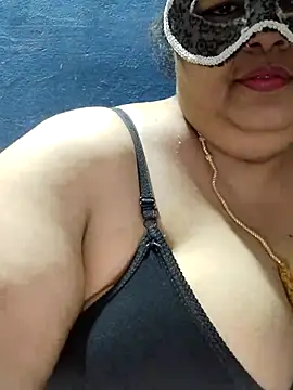 Chat +18 de tamilthanushri ao vivo