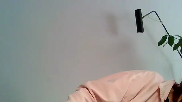 Chat +18 de Ms-Lust1- ao vivo