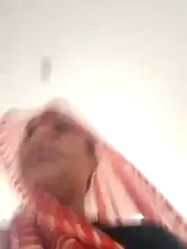 Suhani_hot12's Webcam Show