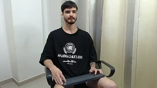 Živý XXX chat joseh0se