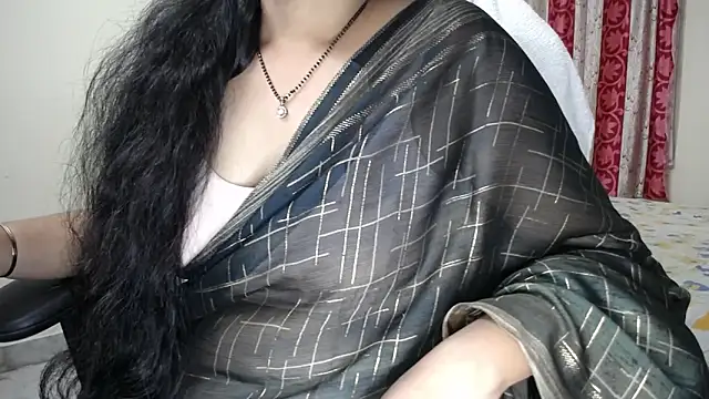 Sexy_HouseWifee Chat XXX live