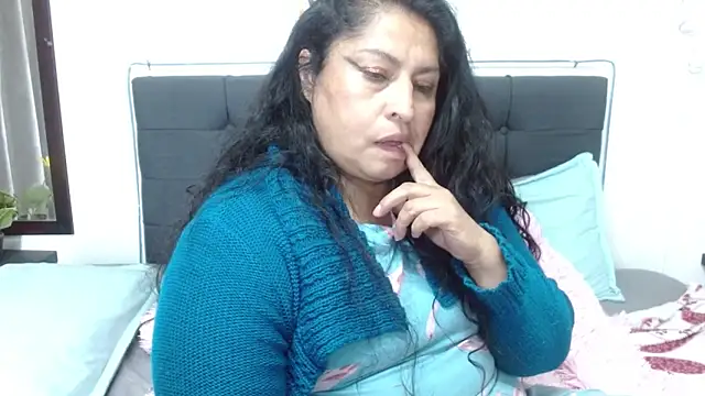 Онлайн чат XXX Keyla01_