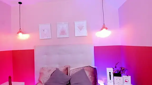 Онлайн чат XXX Amber_gold_