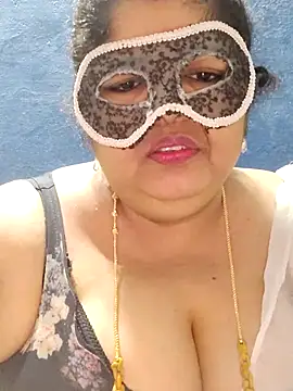 tamilthanushri: απευθείας συνομιλία ΧΧΧ