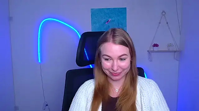 Dana_flowers: απευθείας συνομιλία ΧΧΧ