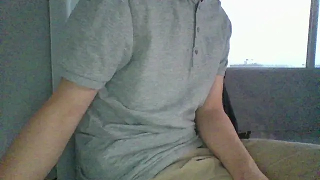 Živý XXX chat nole_china7