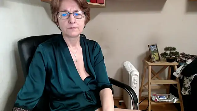 Chat XXX en directo de katemodel