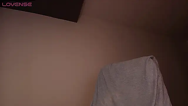 BjornSteel Live XXX Chat