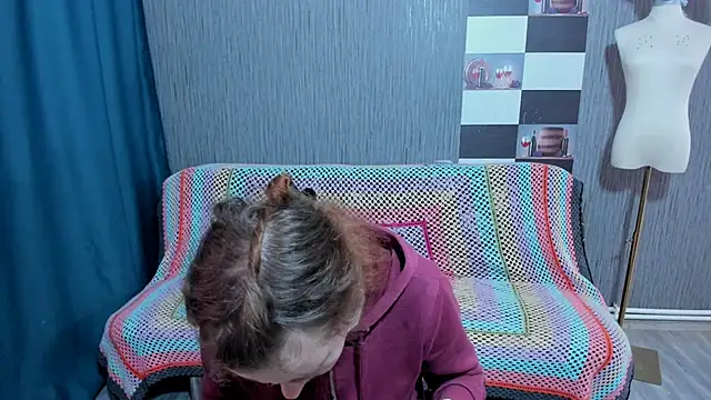 pa1e_pr1ncess 라이브 XXX 채팅