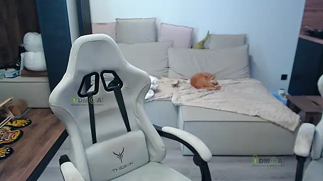 Chat XXX Live Sunny-Girl1