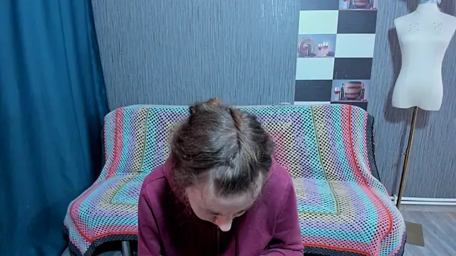 pa1e_pr1ncess 라이브 XXX 채팅