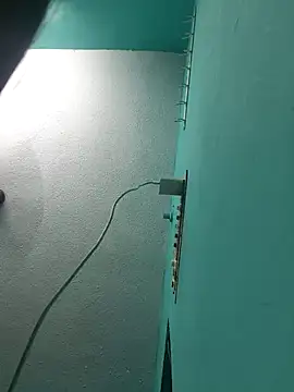 Villageanuty's Webcam Show