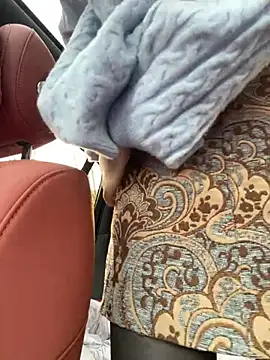 xinmengAZ's Webcam Show