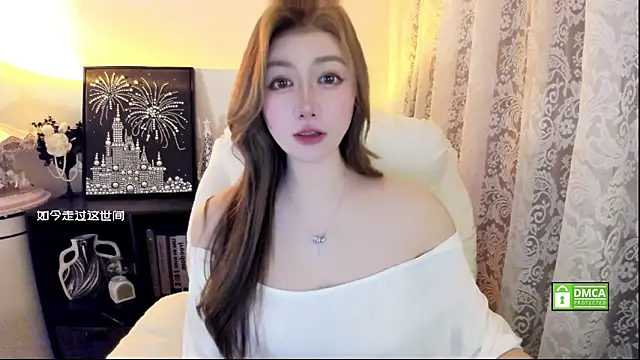 Chat +18 de Cute_Mango ao vivo