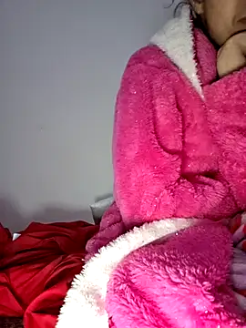 altinya's Live XXX Chat