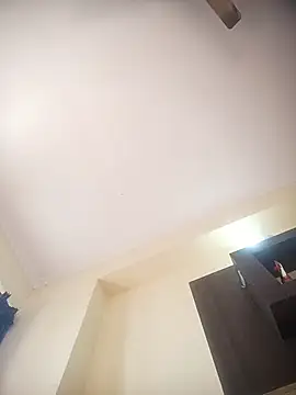 indianshycouple's Live XXX Chat