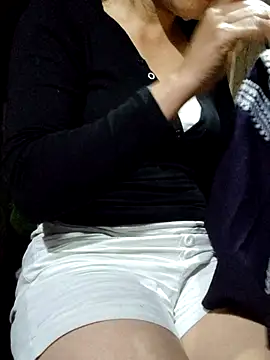 Онлайн чат XXX Congee-666