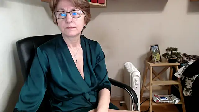 katemodel's Live XXX Chat