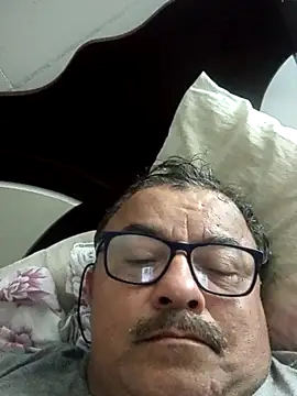 Misterymem63 Chat XXX live