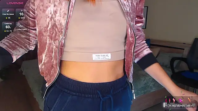 FireWater6 – Kamerová šou