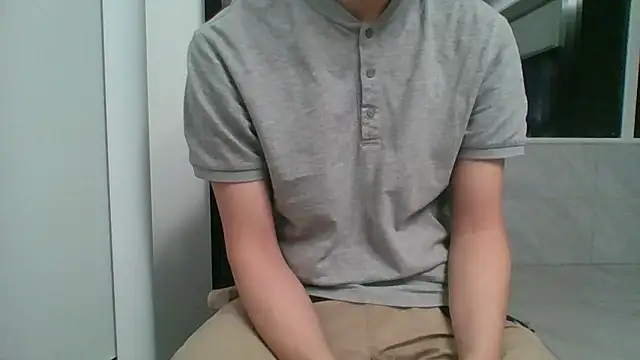 nole_china7 Show Webcam