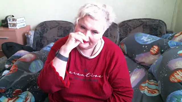 Lana555n Live XXX chat