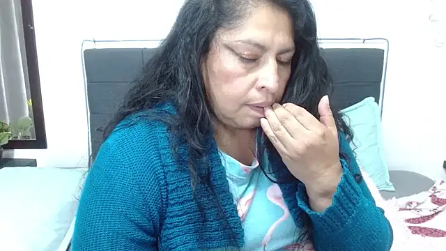 Živý XXX chat Keyla01_